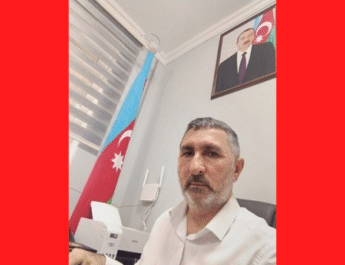 Fəxrəddin Əliyev — 60