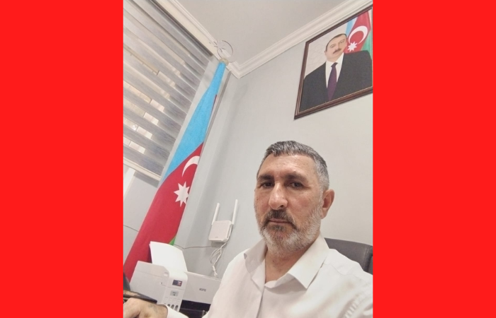 Fəxrəddin Əliyev — 60