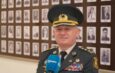 “Bu gün Vaşinqtonda Prezident İlham Əliyevin rəhbərliyi ilə diplomatiyamızın əldə etdiyi 8 Avqust zəfəri, Ordumuzun 2020-ci ildə qazandığı 8 Noyabr qələbəsinin məntiqi sonluğu, şanlı yekunudur”