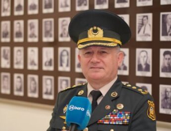 “Bu gün Vaşinqtonda Prezident İlham Əliyevin rəhbərliyi ilə diplomatiyamızın əldə etdiyi 8 Avqust zəfəri, Ordumuzun 2020-ci ildə qazandığı 8 Noyabr qələbəsinin məntiqi sonluğu, şanlı yekunudur”