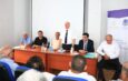 “Müharibə veteranlarının hüquqi maarifləndirilməsi” adlı layihə üzrə tədbir keçirilib