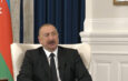 Danışır Prezident! — Canlı