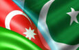 AVMVİB-dən qardaş Pakistan xalqına təbrik