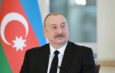 “Azərbaycan şiə və sünnilərin eyni məsciddə ibadət etdikləri az sayda ölkələrdən biridir”