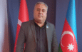 Seymur Tağıyev — 53
