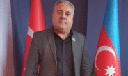 Seymur Tağıyev — 53
