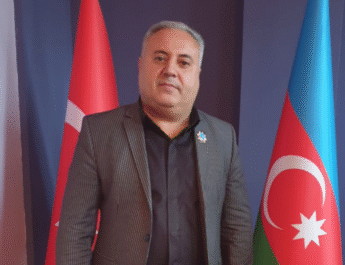 Seymur Tağıyev — 53