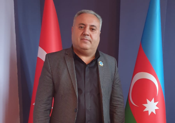 Seymur Tağıyev — 53