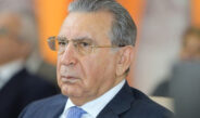 Prezident Ramiz Mehdiyevi Təhlükəsizlik Şurasının üzvlüyündən azad etdi