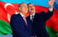 Azərbaycanın ən yeni tarixini yazan dahi