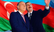 Azərbaycanın ən yeni tarixini yazan dahi