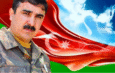 Təbrik: İbad Hüseynov — 55