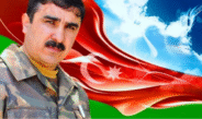 Təbrik: İbad Hüseynov — 55