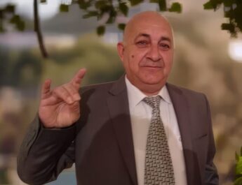 Silahdan qələmə uzanan ömür — Xaqani Ədəboğlunun əziz xatirəsinə