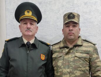 Haqverdiyev Sucəddin — 65