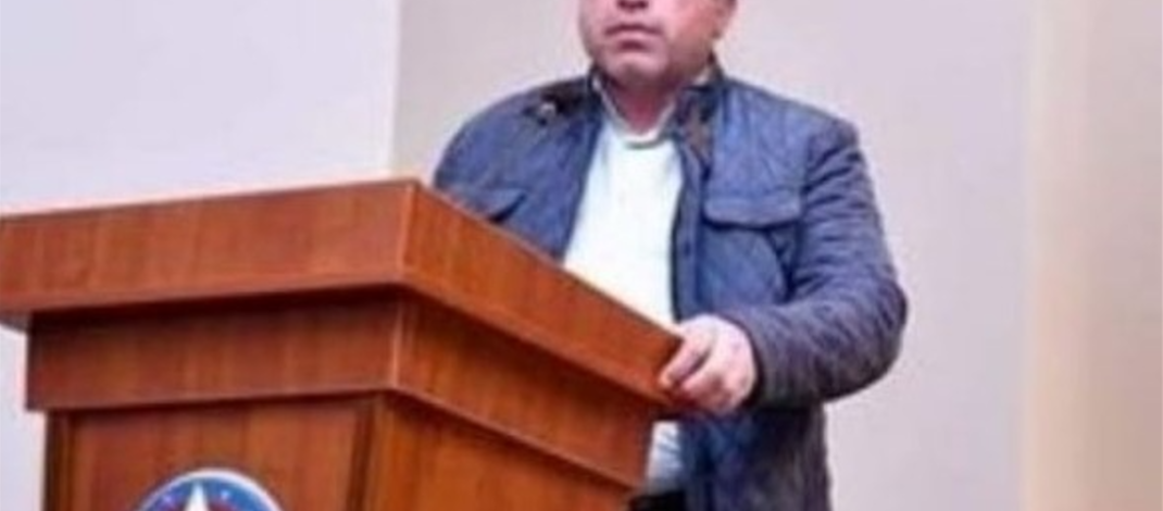 TƏBRİK: FUAD SƏMİYEV — 53