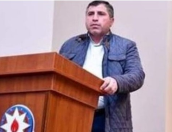 TƏBRİK: FUAD SƏMİYEV — 53