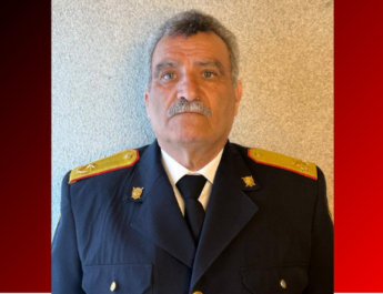 Təbrik: Mayılxan Əliyev — 71