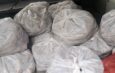 AVMVİB Yardımlı rayon şöbəsi xeyriyyə aksiyalarını davam etdirir