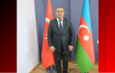 Təbrik: Həsən İmanov — 64