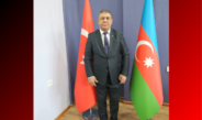 Təbrik: Həsən İmanov — 64