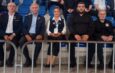 Milli Qəhrəman Fred Asifin xatirəsinə həsr olunmuş kikboksinq turniri keçirilib