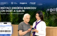 DOST mərkəzlərində pensiyaçılar üçün “mygov”qeydiyyatına dəstək göstərilir