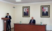 26 iyun — Silahlı Qüvvələr Günü qeyd edildi