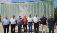 Hərbi yönümlü təşkilatların Qarabağ səfəri: Zəfər məkanları, tarixi yaddaş və yeni hədəflər