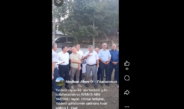 Yardımlı şəhidlərinin xatirəsinə həsr olunmuş futbol turniri keçirilib