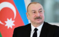 “Bu fakt qürur hissi doğurur”​