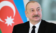 “Bu fakt qürur hissi doğurur”​