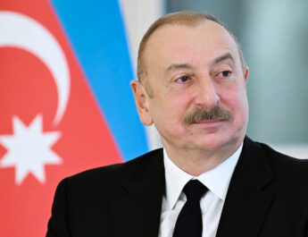 “Bu fakt qürur hissi doğurur”​