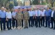 AVMVİB-in Mingəçevir şəhər şöbəsində Anım Günü qeyd olunub
