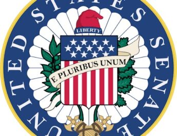 ABŞ Senatorları Piter Uelç, Tom Tillis və Tim Keynə AÇIQ MƏKTUB