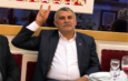Təbrik: Nizami Məhərrəmov – 65
