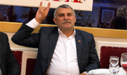 Təbrik: Nizami Məhərrəmov – 65