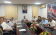 27 Sentyabr – Anım Günü ilə bağlı mühüm müzakirə