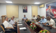 27 Sentyabr – Anım Günü ilə bağlı mühüm müzakirə