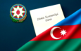 20 SENTYABR — DÖVLƏT SUVERENLİYİ VƏ EKOLOJİ TƏHLÜKƏSİZLİK