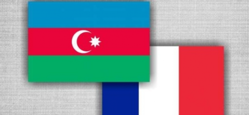 Ədalət siyasi həmrəyliyə qurban veriləndə