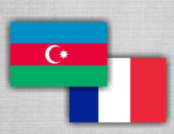 Ədalət siyasi həmrəyliyə qurban veriləndə